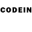 Cocaine 98% Riad Mehdiyev