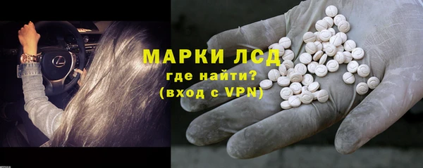 кокс Аркадак