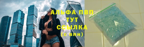 соль ск Алзамай