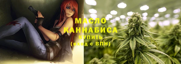 соль ск Алзамай