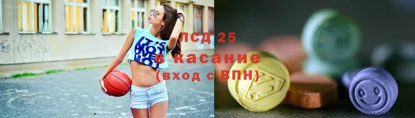 соль ск Алзамай