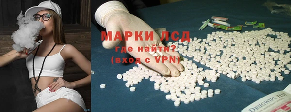 кокс Аркадак